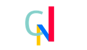 Genconnects logo